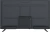 Телевизор LED Starwind 55" SW-LED55UG403 Яндекс.ТВ Frameless черный 4K Ultra HD 60Hz DVB-T DVB-T2 DVB-C DVB-S DVB-S2 USB WiFi Smart TV - цена, купить или заказать с доставкой в интернет-магазине Телевизор LED Starwind 55" SW-LED55UG403 Яндекс.ТВ Frameless черный 4K Ultra HD 60Hz DVB-T DVB-T2 DVB-C DVB-S DVB-S2 USB WiFi Smart TV - купить недорого с доставкой в интернет-магазине