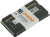 Память DDR4 16GB 3200MHz Digma DGMAS43200016S RTL PC4-25600 CL22 SO-DIMM 260-pin 1.2В single rank Ret - купить недорого с доставкой в интернет-магазине