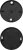 Мышь Logitech G Pro X Superlight 2 белый оптическая 32000dpi беспров. USB 4but (910-006642) - цена, купить или заказать с доставкой в интернет-магазине Мышь Logitech G Pro X Superlight 2 белый оптическая 32000dpi беспров. USB 4but (910-006642) - купить недорого с доставкой в интернет-магазине