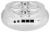 Точка доступа D-Link DWL-7620AP/UN/A1A AC2200 1000BASE-T белый - купить недорого с доставкой в интернет-магазине