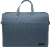 Сумка для ноутбука 15.6" Portcase KCB-165 Grey серый нейлон/полиэстер - купить недорого с доставкой в интернет-магазине