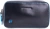 Чехол для кабелей и зарядки Piquadro Blue Square AC6895B2/BLU2 синий натур.кожа - купить недорого с доставкой в интернет-магазине