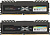 Память DDR4 2x16GB 3600MHz Silicon Power SP032GXLZU360BDB Xpower Turbine RGB RTL Gaming PC4-28800 CL18 DIMM 260-pin 1.35В kit single rank с радиатором Ret