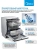 Посудомоечная машина встраив. Midea MID60S485I 2100Вт полноразмерная нержавеющая сталь инвертор - купить недорого с доставкой в интернет-магазине