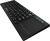 Клавиатура Оклик 830ST черный USB беспроводная slim Multimedia Touch (1011937) - цена, купить или заказать с доставкой в интернет-магазине Клавиатура Оклик 830ST черный USB беспроводная slim Multimedia Touch (1011937) - купить недорого с доставкой в интернет-магазине