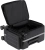 Чемодан Piquadro PQ LIGHT BV7295PQL/NO 46x43x26см 42л. 3.67кг. поликарбонат черный матов. - купить недорого с доставкой в интернет-магазине