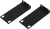 Коммутатор Netis P116GH (L2) 16x100Мбит/с 2x1Гбит/с 1SFP 16PoE 16PoE+ 240W неуправляемый - цена, купить или заказать с доставкой в интернет-магазине Коммутатор Netis P116GH (L2) 16x100Мбит/с 2x1Гбит/с 1SFP 16PoE 16PoE+ 240W неуправляемый - купить недорого с доставкой в интернет-магазине