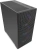 ПК IRU Tactio 520B6GP TWR Ryzen 5 7600 (3.8) 32Gb SSD1Tb RTX5060 8Gb Windows 11 Pro 64 GbitEth 750W черный (RUS) (2130959) - цена, купить или заказать с доставкой в интернет-магазине ПК IRU Tactio 520B6GP TWR Ryzen 5 7600 (3.8) 32Gb SSD1Tb RTX5060 8Gb Windows 11 Pro 64 GbitEth 750W черный (RUS) (2130959) - купить недорого с доставкой в интернет-магазине