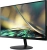 Монитор Acer 27" SB272UP1bmipx черный IPS LED 1ms 16:9 HDMI M/M матовая 250cd 178гр/178гр 2560x1440 144Hz FreeSync DP Quad 2K (1440p) 3.92кг - цена, купить или заказать с доставкой в интернет-магазине Монитор Acer 27" SB272UP1bmipx черный IPS LED 1ms 16:9 HDMI M/M матовая 250cd 178гр/178гр 2560x1440 144Hz FreeSync DP Quad 2K (1440p) 3.92кг - купить недорого с доставкой в интернет-магазине