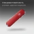 Нож перочинный Victorinox NailClip 580 (0.6463) 65мм 8функц. красный - купить недорого с доставкой в интернет-магазине