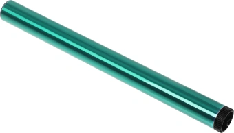 Барабан Cet CET1833N (AR-200MR/AR-201DR/AR-202DR/AR-205DR) для Sharp ARM160/162/201/205 MX-M200D 50000стр. - купить недорого с доставкой в интернет-магазине