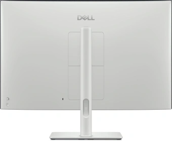 Монитор Dell 32" S3225QC черный QD OLED LED 16:9 HDMI M/M глянцевая HAS Piv 1500000:1 1000cd 178гр/178гр 3840x2160 120Hz FreeSync Premium Pro 4K USB 10кг - купить недорого с доставкой в интернет-магазине