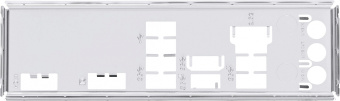 Материнская плата Asus PRIME H770-PLUS Soc-1700 Intel H770 4xDDR5 ATX AC`97 8ch(7.1) 2.5Gg RAID+HDMI+DP - купить недорого с доставкой в интернет-магазине