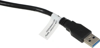 Сетевой адаптер Wi-Fi TP-Link Archer TX50UH AX3000 USB 3.0 (ант.внутр.) 2ант. - купить недорого с доставкой в интернет-магазине