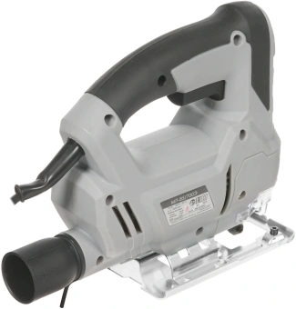 Лобзик Интерскол МП-85/700Э 700Вт 3000ходов/мин от электросети - купить недорого с доставкой в интернет-магазине