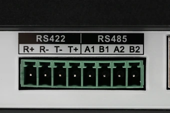 Пульт управления Dahua DHI-NKB1000-E - купить недорого с доставкой в интернет-магазине