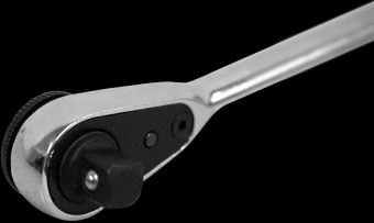 Набор инструментов Berger BG049-14 49 предметов (жесткий кейс) - купить недорого с доставкой в интернет-магазине