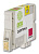Картридж струйный Cactus CS-EPT0553 T0553 пурпурный (10мл) для Epson Stylus RX520/Stylus Photo R240 с чипом