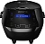 Мультиварка Polaris IQ Home PMC 0526 5л 860Вт черный