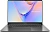 Ноутбук Asus VivoBook S16 S5652MA-TK095 Core 7 350 16Gb SSD256Gb Intel Graphics 16" IPS WUXGA (1920x1200) без ОС grey WiFi BT Cam (90NB1962-M00700)