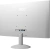 Монитор AOC 23.8" 24B30H3/BW белый IPS LED 16:9 HDMI матовая 300cd 178гр/178гр 1920x1080 120Hz VGA FHD 2.5кг - цена, купить или заказать с доставкой в интернет-магазине Монитор AOC 23.8" 24B30H3/BW белый IPS LED 16:9 HDMI матовая 300cd 178гр/178гр 1920x1080 120Hz VGA FHD 2.5кг - купить недорого с доставкой в интернет-магазине