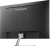 Монитор ViewSonic 31.5" VX3276-4K-MHD-2 серебристый VA LED 16:9 HDMI M/M матовая 350cd 178гр/178гр 3840x2160 60Hz DP 4K 6.9кг - цена, купить или заказать с доставкой в интернет-магазине Монитор ViewSonic 31.5" VX3276-4K-MHD-2 серебристый VA LED 16:9 HDMI M/M матовая 350cd 178гр/178гр 3840x2160 60Hz DP 4K 6.9кг - купить недорого с доставкой в интернет-магазине