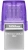 Флеш Диск Kingston 128GB DataTraveler microDuo 3C DTDUO3CG3/128GB USB3.0 фиолетовый - цена, купить или заказать с доставкой в интернет-магазине Флеш Диск Kingston 128GB DataTraveler microDuo 3C DTDUO3CG3/128GB USB3.0 фиолетовый - купить недорого с доставкой в интернет-магазине