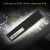 Память DDR4 8GB 3200MHz Digma DGMAD43200008S RTL PC4-25600 CL22 DIMM 288-pin 1.2В single rank Ret - цена, купить или заказать с доставкой в интернет-магазине Память DDR4 8GB 3200MHz Digma DGMAD43200008S RTL PC4-25600 CL22 DIMM 288-pin 1.2В single rank Ret - купить недорого с доставкой в интернет-магазине