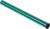 Барабан Cet CET1833N (AR-200MR/AR-201DR/AR-202DR/AR-205DR) для Sharp ARM160/162/201/205 MX-M200D 50000стр. - купить недорого с доставкой в интернет-магазине