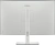 Монитор Dell 32" S3225QC черный QD OLED LED 16:9 HDMI M/M глянцевая HAS Piv 1500000:1 1000cd 178гр/178гр 3840x2160 120Hz FreeSync Premium Pro 4K USB 10кг - купить недорого с доставкой в интернет-магазине