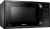 Микроволновая Печь Samsung MC28H5013AK/BW 28л. 900Вт черный - купить недорого с доставкой в интернет-магазине