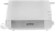 Тостер Gorenje T850WE 720Вт белый - цена, купить или заказать с доставкой в интернет-магазине Тостер Gorenje T850WE 720Вт белый - купить недорого с доставкой в интернет-магазине