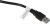 Сетевой адаптер Wi-Fi TP-Link Archer TX50UH AX3000 USB 3.0 (ант.внутр.) 2ант. - купить недорого с доставкой в интернет-магазине