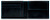 Кошелек мужской Piquadro Blue Square PU1392B2R/N черный натур.кожа - цена, купить или заказать с доставкой в интернет-магазине Кошелек мужской Piquadro Blue Square PU1392B2R/N черный натур.кожа - купить недорого с доставкой в интернет-магазине