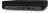 Неттоп HP ProDesk 400 G9 Mini i5 14500T (1.7) 8Gb SSD512Gb UHDG 770 без ОС GbitEth WiFi BT 90W kb мышь клавиатура черный (8X4W1AV) - цена, купить или заказать с доставкой в интернет-магазине Неттоп HP ProDesk 400 G9 Mini i5 14500T (1.7) 8Gb SSD512Gb UHDG 770 без ОС GbitEth WiFi BT 90W kb мышь клавиатура черный (8X4W1AV) - купить недорого с доставкой в интернет-магазине
