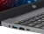 Ноутбук IRU Tactio 14RLH Ryzen 5 Pro 5675U 8Gb SSD256Gb AMD Radeon 14" IPS FHD (1920x1080) Free DOS grey 4000mAh (2058867) - купить недорого с доставкой в интернет-магазине