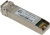 Трансивер Future Technologies FT-SFP+-WDM-LR-20-A-D SFP+ SM 10Гбит/с Tx:1270нм Rx:1330нм до 20км - цена, купить или заказать с доставкой в интернет-магазине Трансивер Future Technologies FT-SFP+-WDM-LR-20-A-D SFP+ SM 10Гбит/с Tx:1270нм Rx:1330нм до 20км - купить недорого с доставкой в интернет-магазине