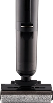 Пылесос моющий Vitek VT-FW15PLUS 200Вт черный - купить недорого с доставкой в интернет-магазине