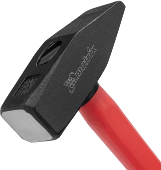 Молоток Matrix 10363 - купить недорого с доставкой в интернет-магазине