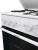 Плита Комбинированная Gorenje GK5A12WG белый (металлическая крышка) реш.сталь - цена, купить или заказать с доставкой в интернет-магазине Плита Комбинированная Gorenje GK5A12WG белый (металлическая крышка) реш.сталь - купить недорого с доставкой в интернет-магазине