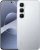 Смартфон Infinix X6885 Hot 60 pro 128Gb 8Gb серебристый титан моноблок 3G 4G 2Sim 6.78" 1220x2712 Android 15 50Mpix 802.11 a/b/g/n/ac NFC GPS Protect FM microSD max2048Gb - цена, купить или заказать с доставкой в интернет-магазине Смартфон Infinix X6885 Hot 60 pro 128Gb 8Gb серебристый титан моноблок 3G 4G 2Sim 6.78" 1220x2712 Android 15 50Mpix 802.11 a/b/g/n/ac NFC GPS Protect FM microSD max2048Gb - купить недорого с доставкой в интернет-магазине