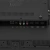 Телевизор LED Haier 43" LED S2 Frameless черный 4K Ultra HD 60Hz MEMC DVB-T DVB-T2 DVB-C DVB-S DVB-S2 USB WiFi Smart TV (RUS) - цена, купить или заказать с доставкой в интернет-магазине Телевизор LED Haier 43" LED S2 Frameless черный 4K Ultra HD 60Hz MEMC DVB-T DVB-T2 DVB-C DVB-S DVB-S2 USB WiFi Smart TV (RUS) - купить недорого с доставкой в интернет-магазине