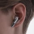Гарнитура внутриканальные Samsung Galaxy Buds 3 Pro серебристый беспроводные bluetooth в ушной раковине (SM-R630NZAACIS) - купить недорого с доставкой в интернет-магазине