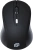 Мышь Оклик 415MW черный оптическая 1600dpi беспров. USB для ноутбука 4but (351684) - купить недорого с доставкой в интернет-магазине