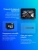 Планшет Samsung Galaxy Tab S10 Lite BSM-X400 1380 (2.4) 8C RAM8Gb ROM256Gb 10.9" TFT 2112x1320 Android 15 серый 8Mpix 5Mpix BT WiFi microSD 2Tb 8000mAh - цена, купить или заказать с доставкой в интернет-магазине Планшет Samsung Galaxy Tab S10 Lite BSM-X400 1380 (2.4) 8C RAM8Gb ROM256Gb 10.9" TFT 2112x1320 Android 15 серый 8Mpix 5Mpix BT WiFi microSD 2Tb 8000mAh - купить недорого с доставкой в интернет-магазине