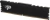 Память DDR4 8GB 2666MHz Patriot PSP48G2666H1 Signature Premium RTL PC4-21300 CL19 DIMM 288-pin 1.2В single rank с радиатором Ret - цена, купить или заказать с доставкой в интернет-магазине Память DDR4 8GB 2666MHz Patriot PSP48G2666H1 Signature Premium RTL PC4-21300 CL19 DIMM 288-pin 1.2В single rank с радиатором Ret - купить недорого с доставкой в интернет-магазине