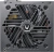 Блок питания Formula ATX 350W FX-350 (20+4pin) 120mm fan 3xSATA RTL - купить недорого с доставкой в интернет-магазине