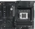 Материнская плата Asus X870 MAX GAMING WIFI7 SocketAM5 AMD X870 ATX AC`97 8ch(7.1) 2.5Gg RAID+HDMI - купить недорого с доставкой в интернет-магазине