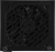 Блок питания Accord ATX 850W ACC-W850P 80+ white (20+4pin) 120mm fan 6xSATA RTL - купить недорого с доставкой в интернет-магазине