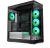 Корпус Montech TG3 черный без БП ATX 9x120mm 4x140mm 2xUSB3.0 audio bott PSU - цена, купить или заказать с доставкой в интернет-магазине Корпус Montech TG3 черный без БП ATX 9x120mm 4x140mm 2xUSB3.0 audio bott PSU - купить недорого с доставкой в интернет-магазине